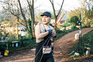 BIB: 
                            <button type="button" onclick="openModal(25450928)" class="btn btn-primary btn-sm float-right btn-popup" data-toggle="modal" data-target=".modal-high-quality">
                        <i class="fas fa-shopping-cart"></i> Add to Cart
                    </button>
                                            <button type="button" onclick="isThisMe(25450928, true)" class="btn btn-success btn-sm float-right btn-popup btn-isme hidden" data-toggle="tooltip" data-placement="bottom" title="นี่คือรูปของคุณใช่ไหม คลิกที่นี่เพื่อเอาเข้าอัลบั้ม">
                        <i class="fas fa-plus"></i> Add to album
                    </button>
                    <button type="button" onclick="isThisMe(25450928, false)" class="btn btn-warning btn-sm float-right btn-popup btn-isnotme hidden">
                        <i class="fas fa-ban"></i> Remove from album
                    </button>